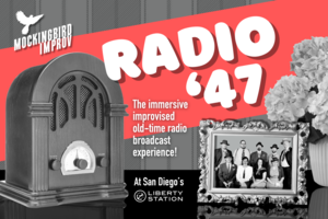 Radio '47