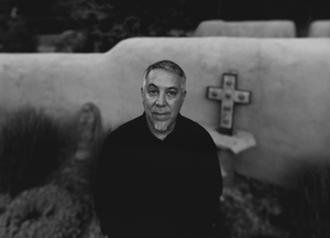 Fernando Ortega in Concert