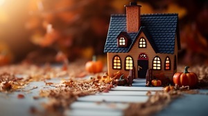 Tamaqua Trick-or-Treat Night