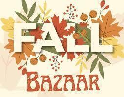 Bazaar