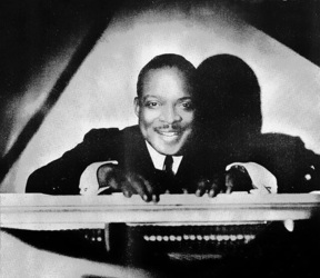 "King of Swing: The Sounds and Soul of Count Basie with the Reno Jazz Orchestra