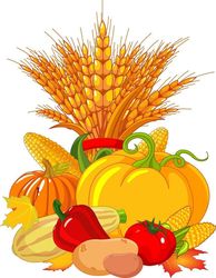 Popular Fall Fair, Sat. Nov. 8, 8:30 - 2 at Faith United Methodist Church in North Haven