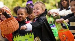 Becker Farms Hosts 4th Annual Trunk or Treat Family Event on Sunday, October 26