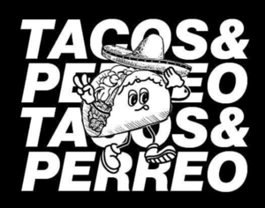 Día de Los Muertos Celebration: Pikio Taco at Generator Miami