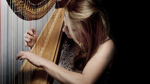 Notes of Impressionism DeTOUR