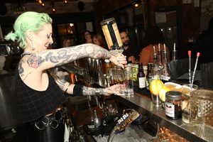 Remedy's Pumpkin Carving Contest