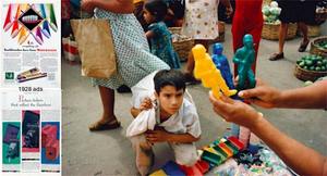 Photographic Arts Council Los Angeles presents a Discussion and Book Signing with Sally Stein