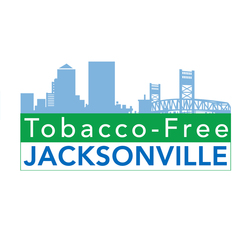Tobacco Free Jacksonville General Partnership Meeting