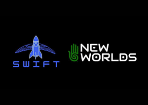 Orbit-Ready: Closing the Texas Space Talent Gap