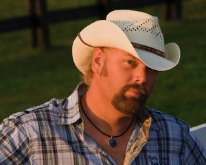 Remembering Toby Keith With A Tribute Concert-“American Ride” Honoring His Popular Songs