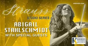 Abigail Stahlschmidt