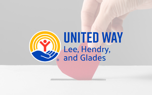 United Way of Lee, Hendry, and Glades 2025-26 Campaign Kickoff