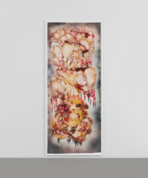 Workshop: Ink Painting: Poetic Interpretations