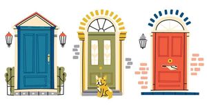 2025 Norwood Historic Home Tour