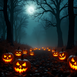 Upper Macungie Township Trick-or-Treat Night