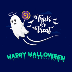 South Whitehall Township Trick-or-Treat Night