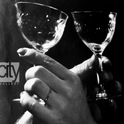 LIFETIME/LIFELINE: A Collaboration at City Gallery