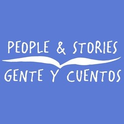 People & Stories/Gente y Cuentos Try It in English