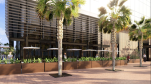 Kaos Hospitality Announces Third Restaurant Concept