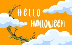 Plainfield Township Trunk or Treat event