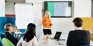 Basic of DNA Testing for Family History Research