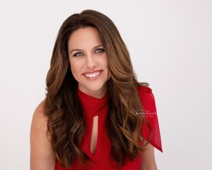 Tasting Notes: Savory Songs and Stories