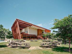 Windmills Oktoberfest