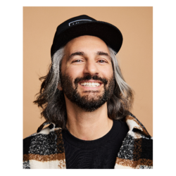 AMIR K (Oct. 17-18)
