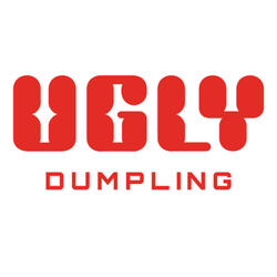 Ugly Dumpling Fairfax Grand Opening