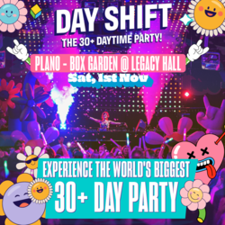 Dayshift