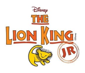 The Lion King JR