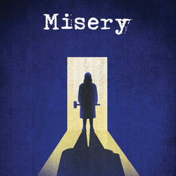 Misery