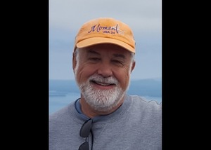 Monday Enrichment - Power Generation for a Reliable Energy Future