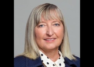 Monday Enrichment - Art: Alfonso Iannelli - Renaissance Man