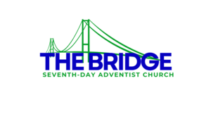 November Evangelistic Series