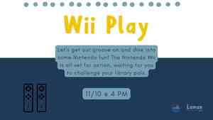 Wii Play