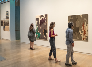 November SCFD Free Day