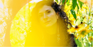 Music in the Galleries: Zoe Berman