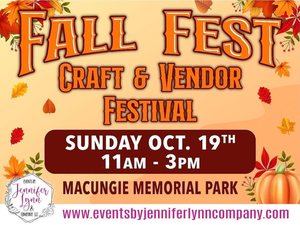 Fall Fest