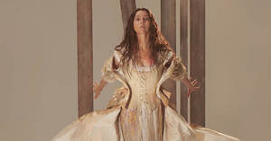 I Puritani
