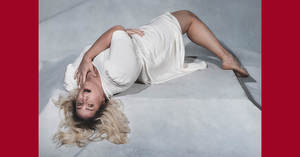 Salome