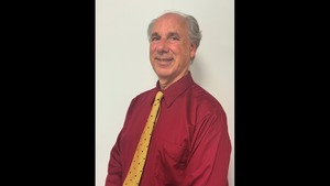 Symphony Sessions: Lunch & Learns hosted by Palm Beach Symphony principal cellist Claudio Jaffé
