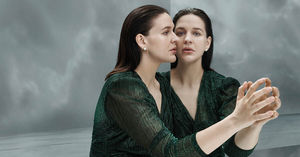 Tristan und Isolde