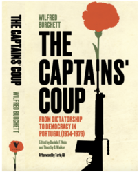 The Captain’s Coup: Activist Journalism on the Portuguese Revolution