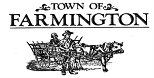 Town of Farmington Agricultural Advisory Committee Meeting