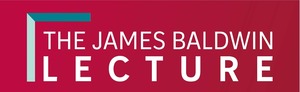The James Baldwin Lecture: Achieving Our Country