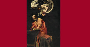 Caravaggio