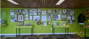 Tracing your Ancestors: Researching Cape Verdean Genealogy