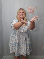 Make-A-Wish Event to Celebrate St. Louis Wish Child with a Special Bracelet Launch