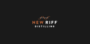 New Riff Distilling Fireside Music Series